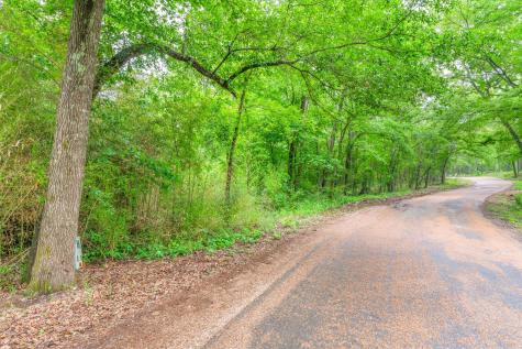 Tbd Vz County Road 2205 Canton TX 75103