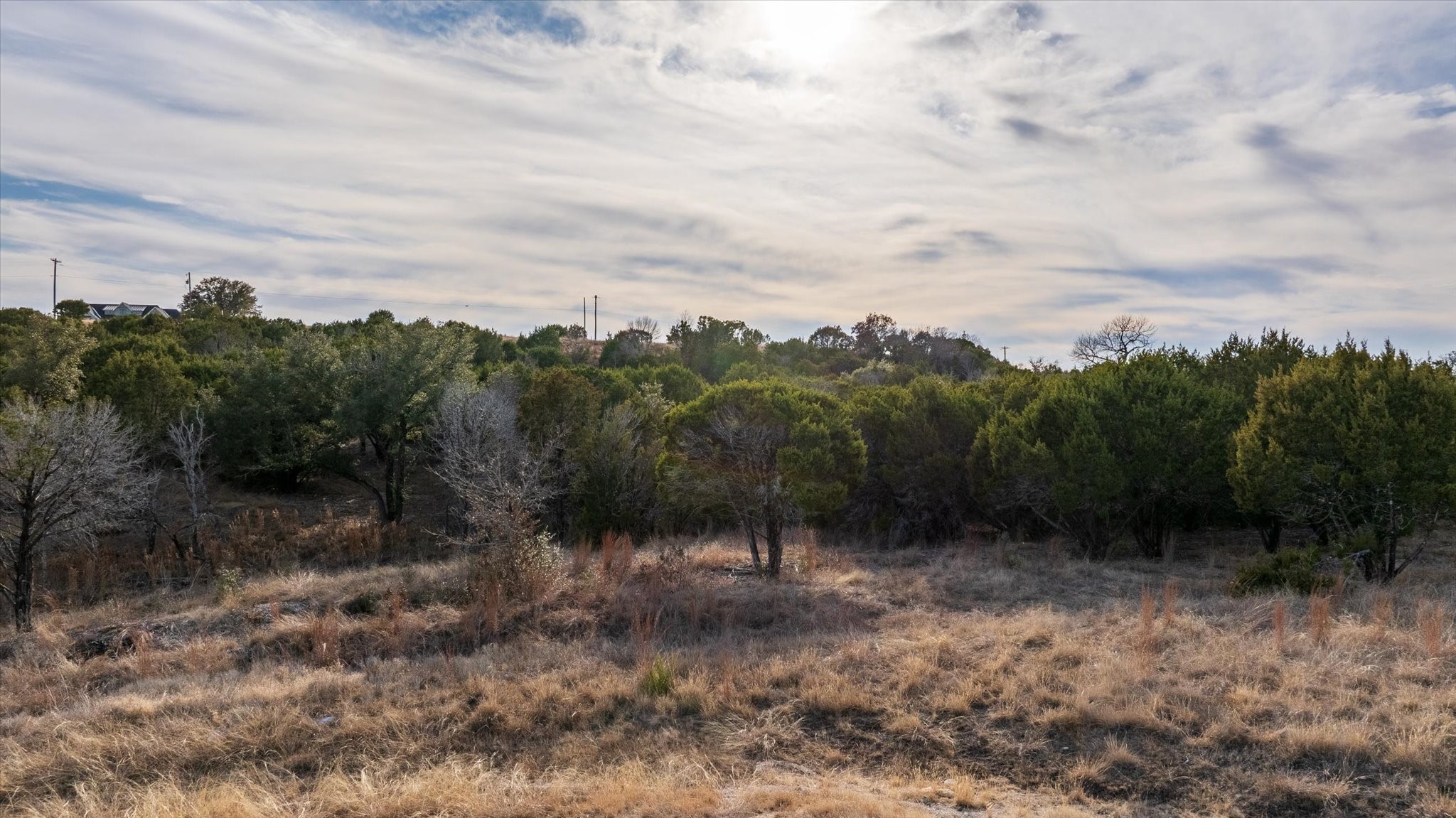 1204 County Road 407a Nemo TX 76070