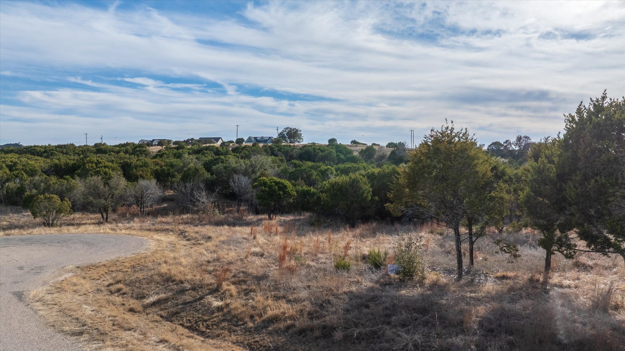 1204 County Road 407a Nemo TX 76070