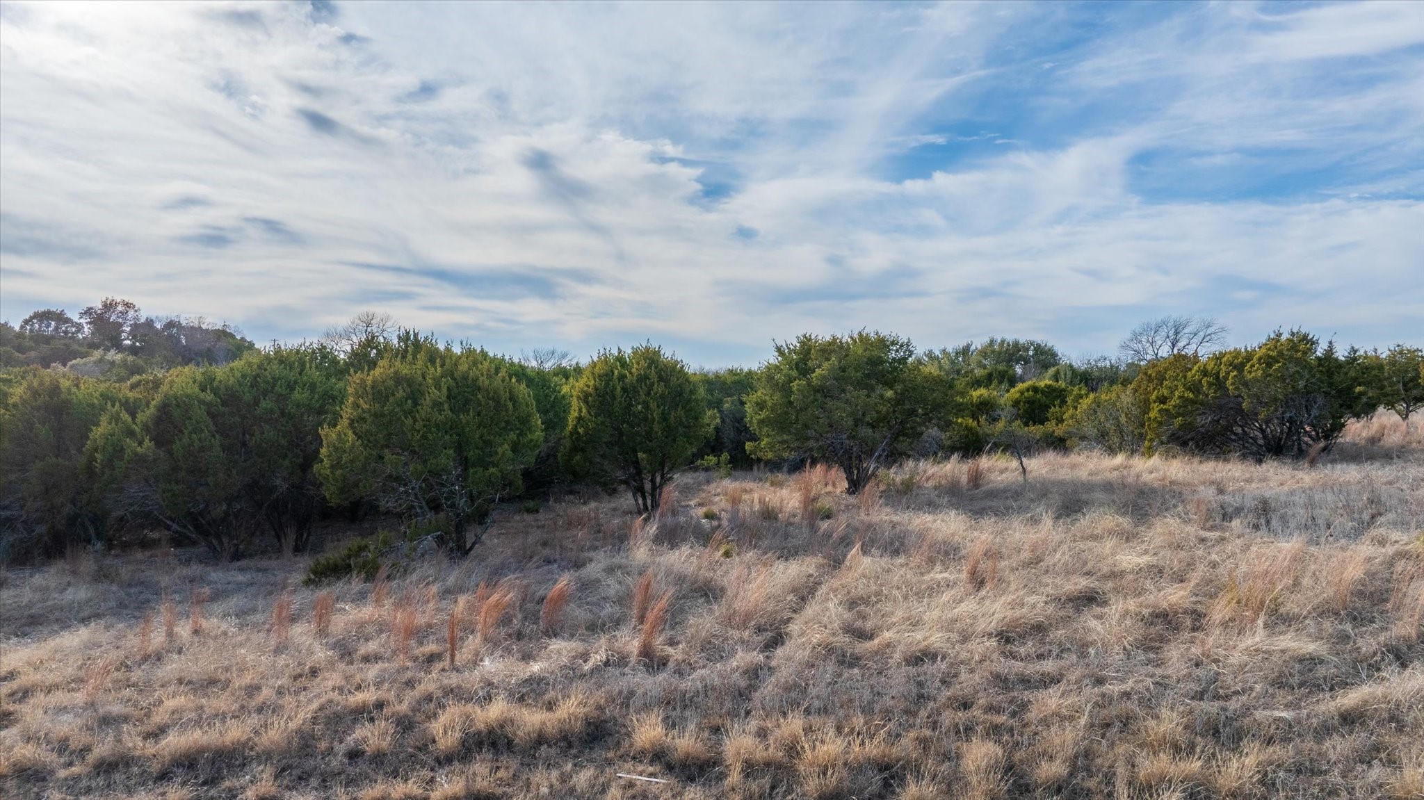 1204 County Road 407a Nemo TX 76070
