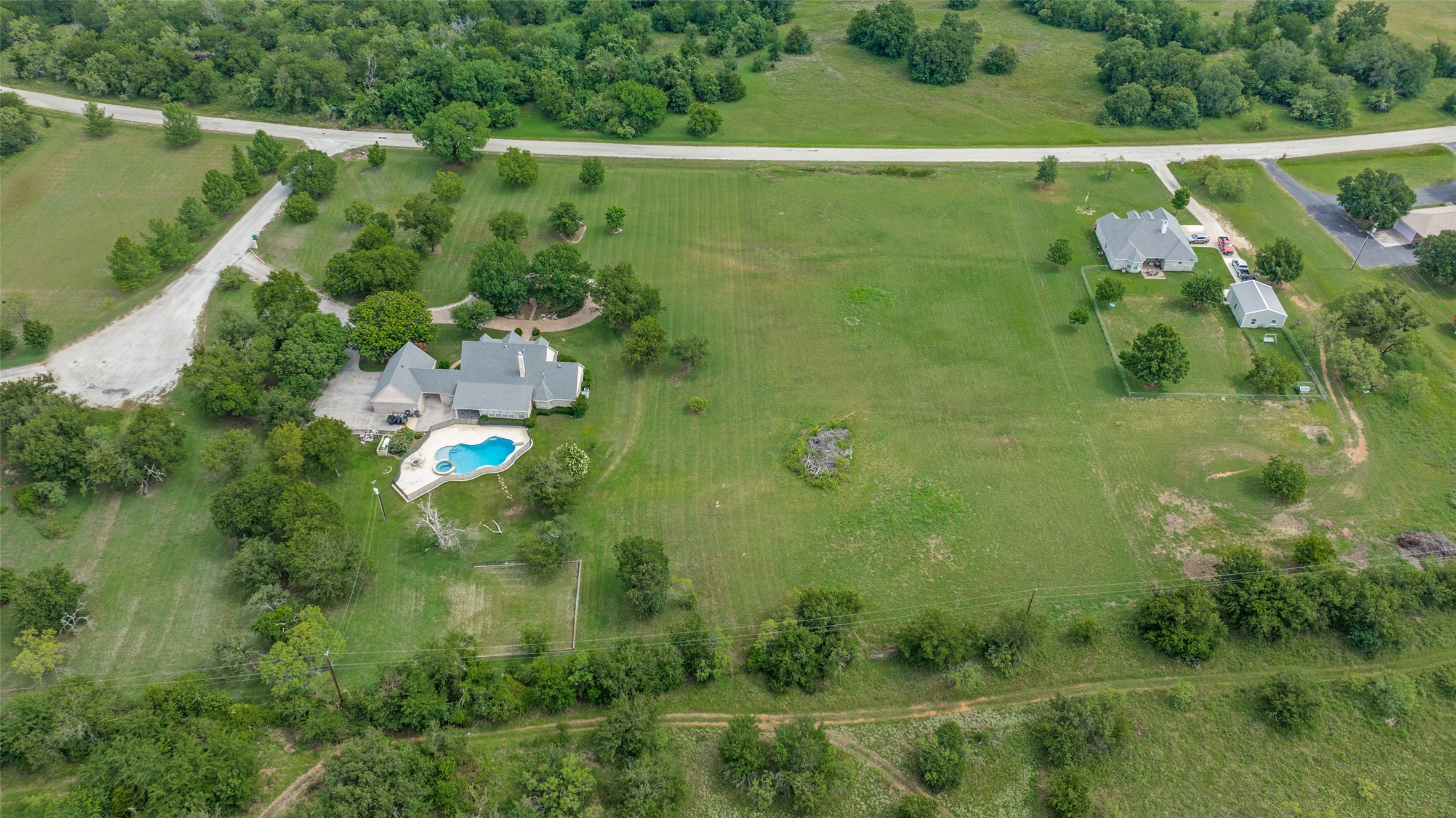 0000 Port O Call Drive Runaway Bay TX 76426