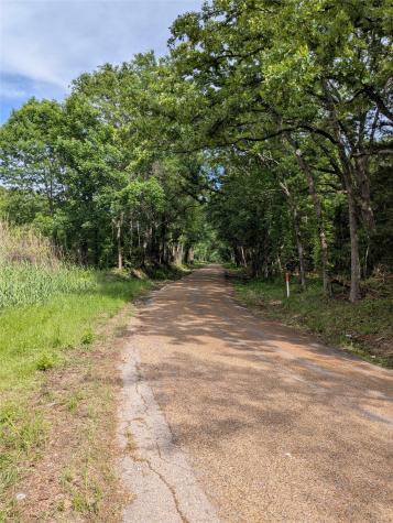 110 Vz County Road 1129 Fruitvale TX 75127
