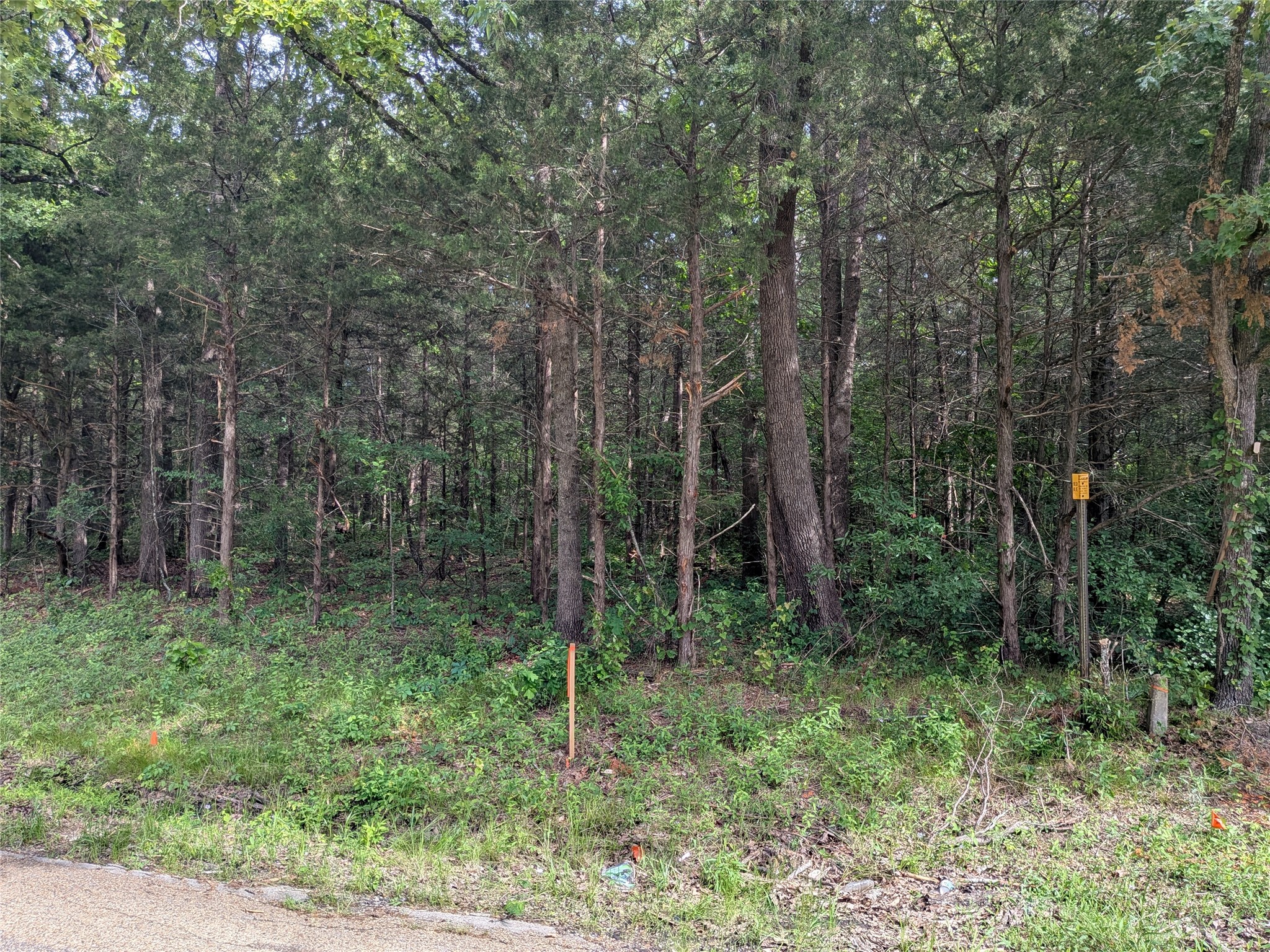 110 Vz County Road 1129 Fruitvale TX 75127