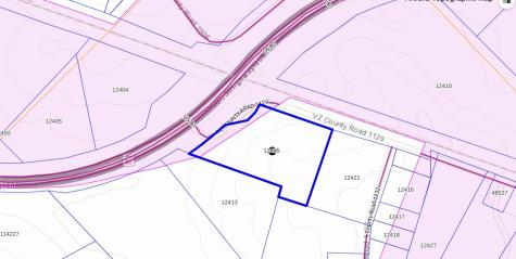 110 Vz County Road 1129 Fruitvale TX 75127
