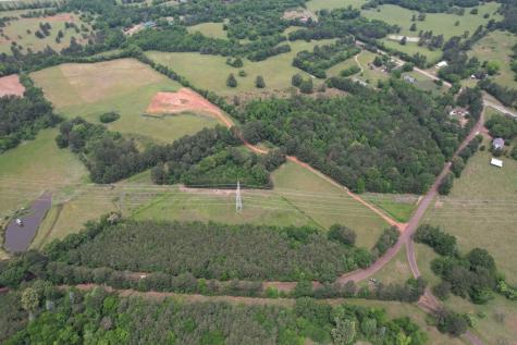 TBD-A County Road 3163 Laneville TX 75667