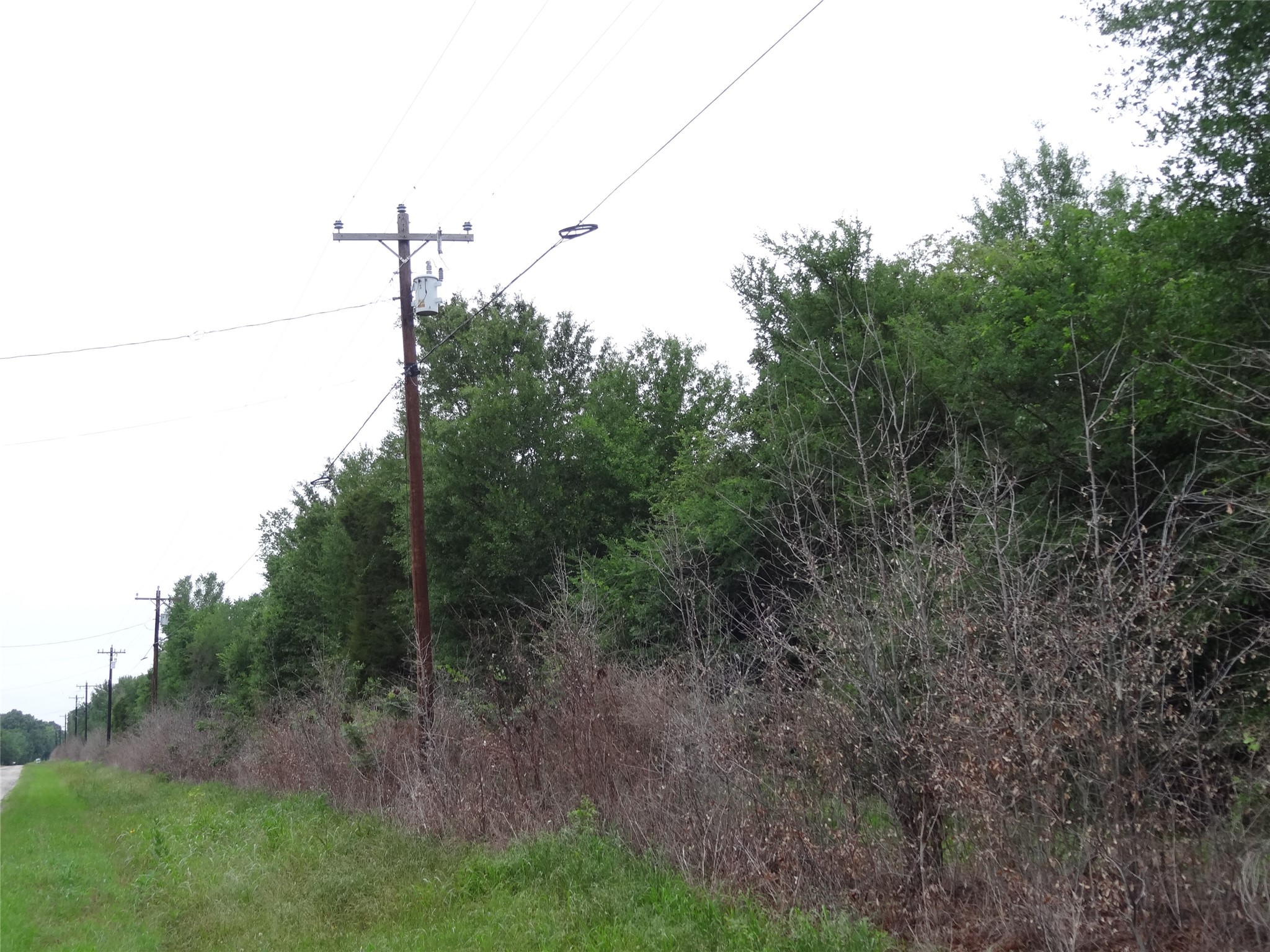 000 Vz Cr 2908 Eustace TX 75124