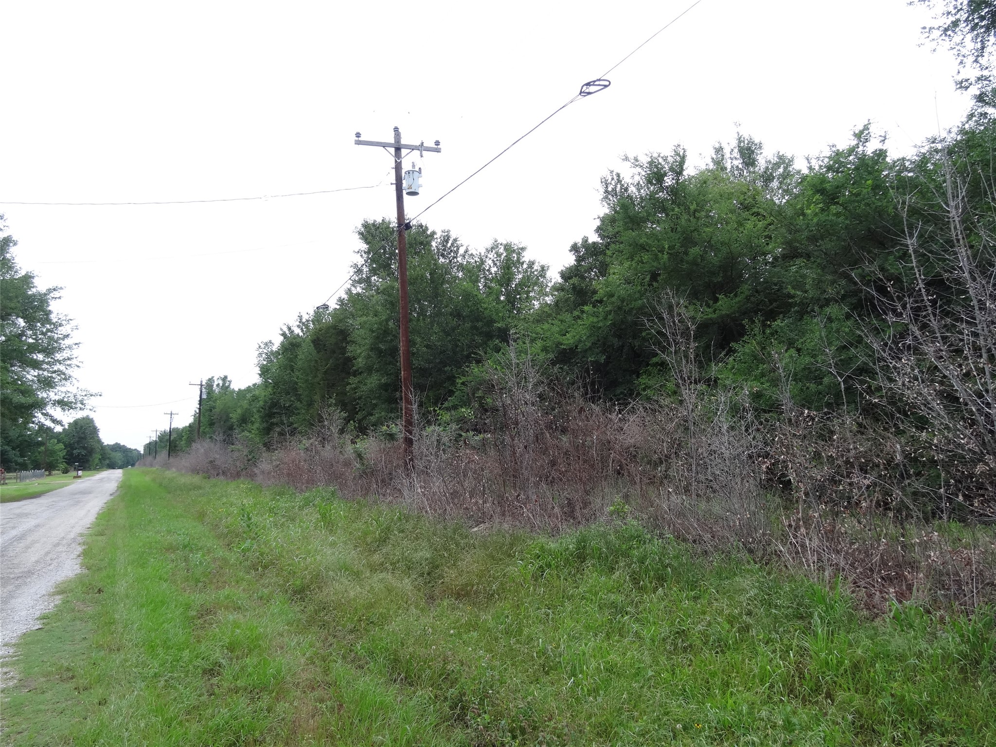000 Vz Cr 2908 Eustace TX 75124
