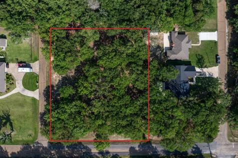 104 Lark Drive Enchanted Oaks TX 75156
