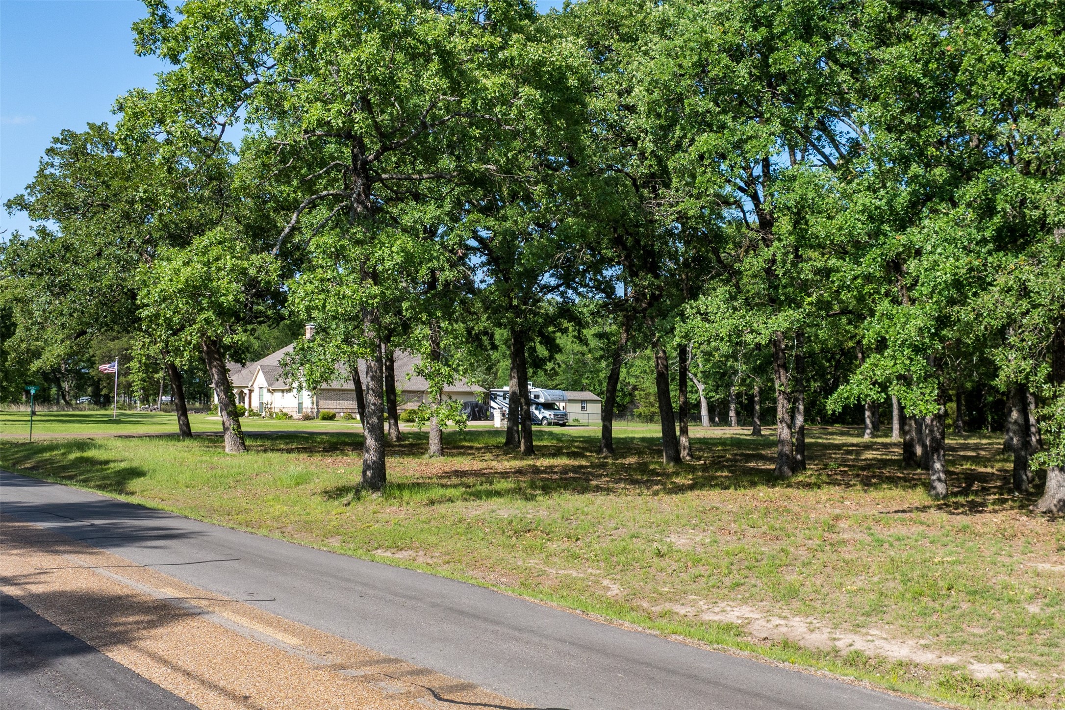 104 Lark Drive Enchanted Oaks TX 75156