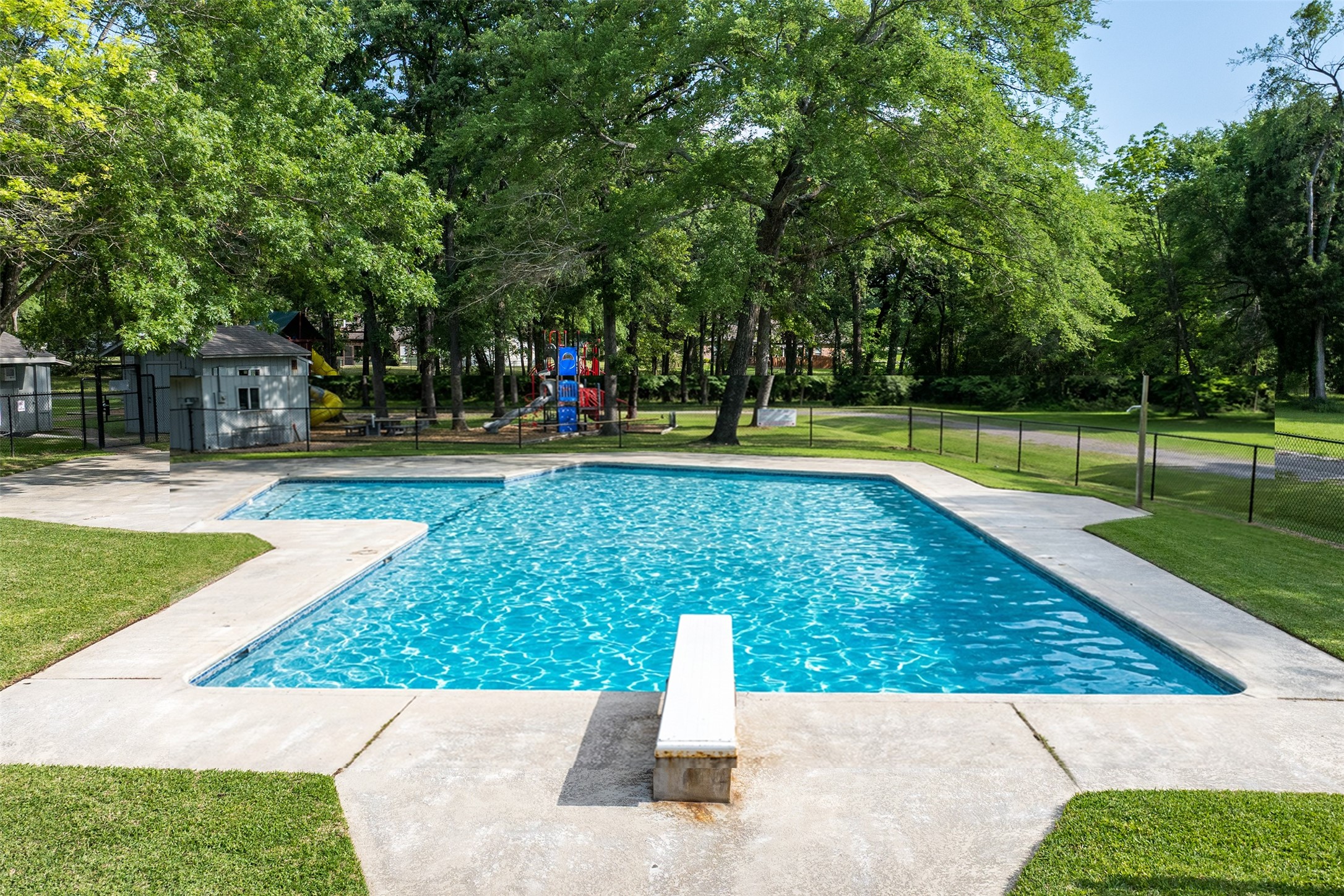 104 Lark Drive Enchanted Oaks TX 75156