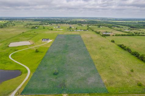 6593 Preston Road Denison TX 75020