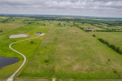 6593 Preston Road Denison TX 75020