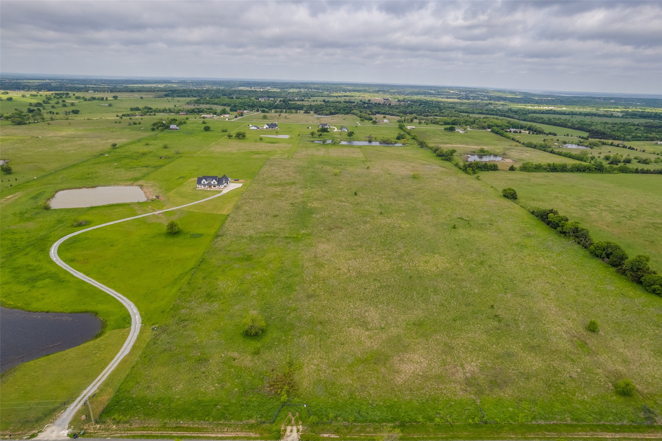 6593 Preston Road Denison TX 75020