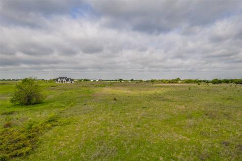 6593 Preston Road Denison TX 75020