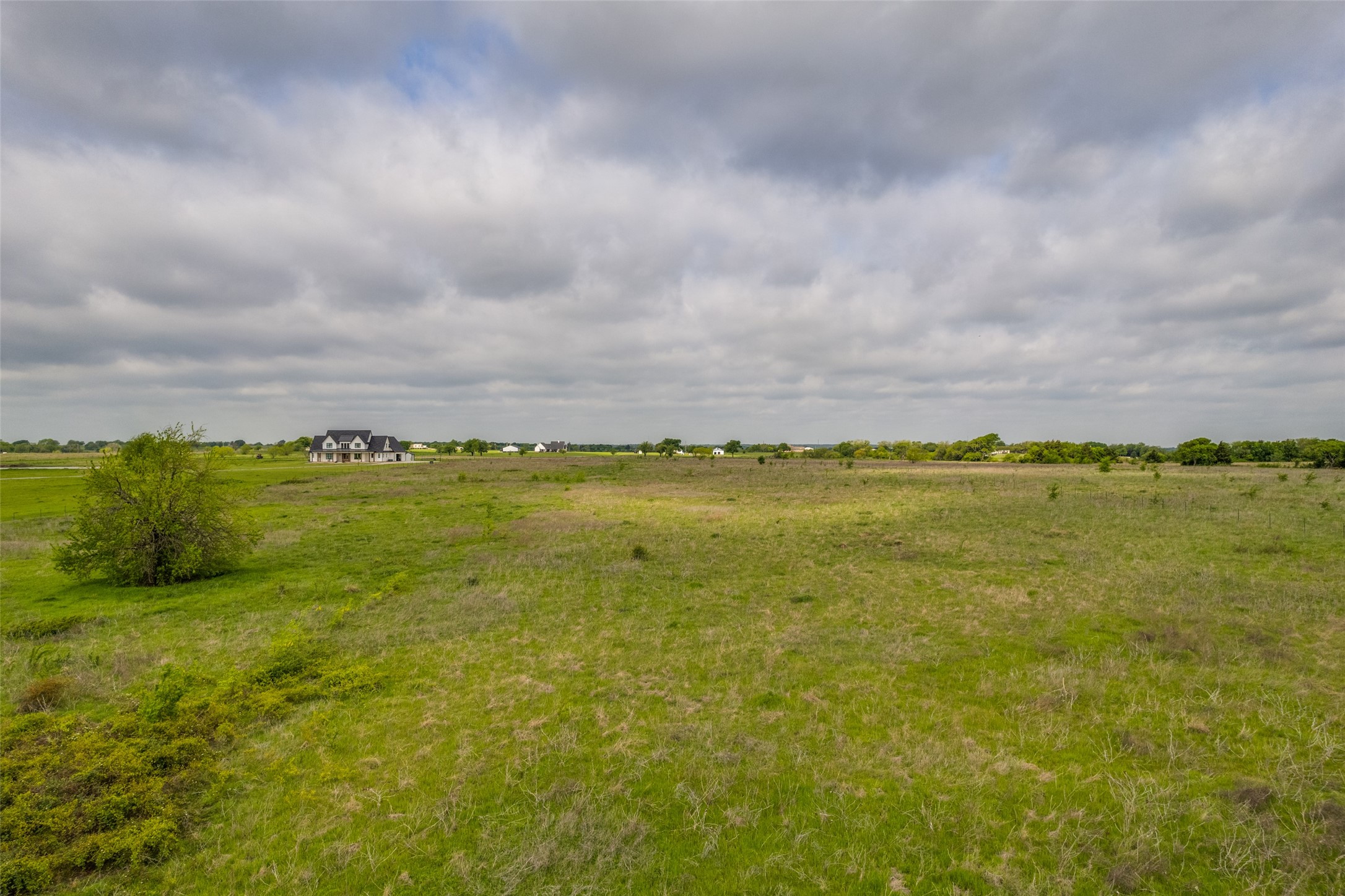 6593 Preston Road Denison TX 75020