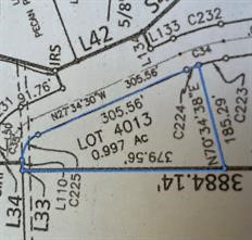 907 E Landings Drive Granbury TX 76049