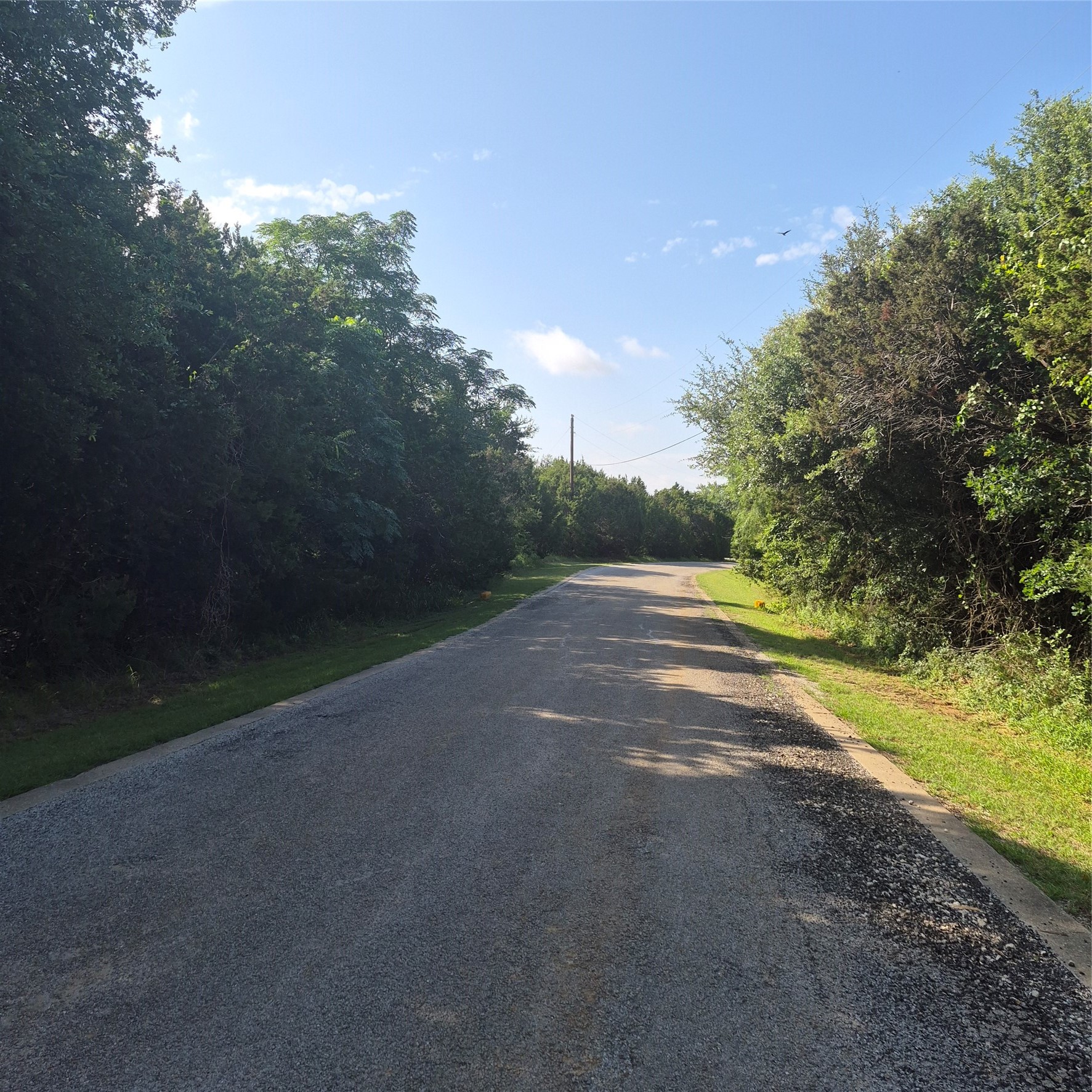 24129 Oak Shadow Drive Whitney TX 76692