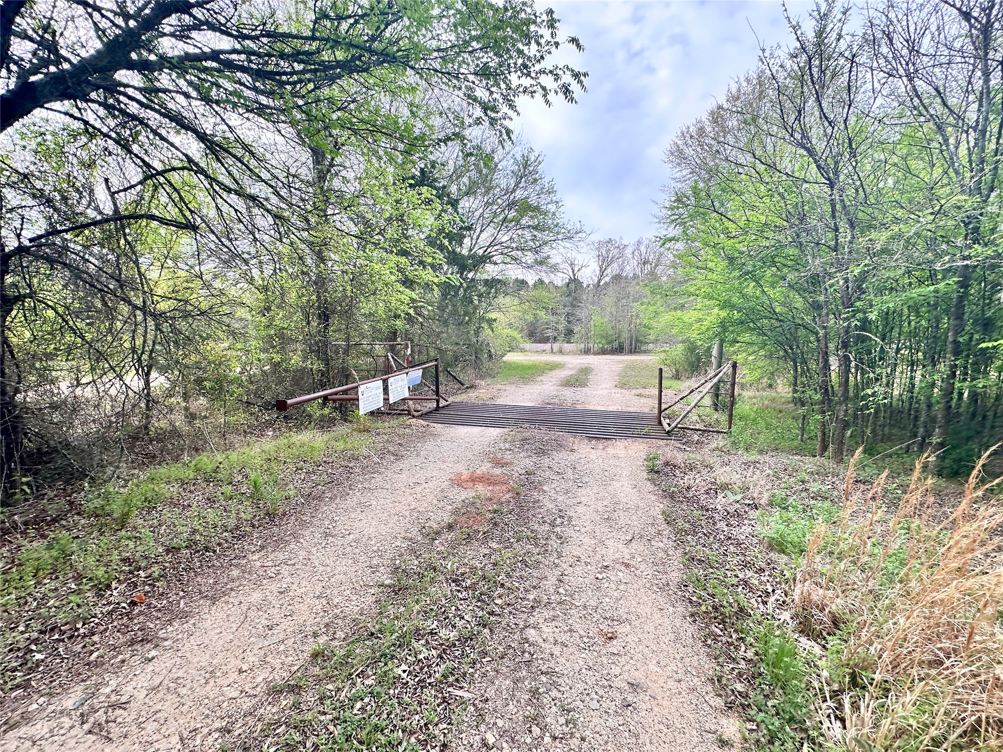 0 Cr 3508 Murchison TX 75756