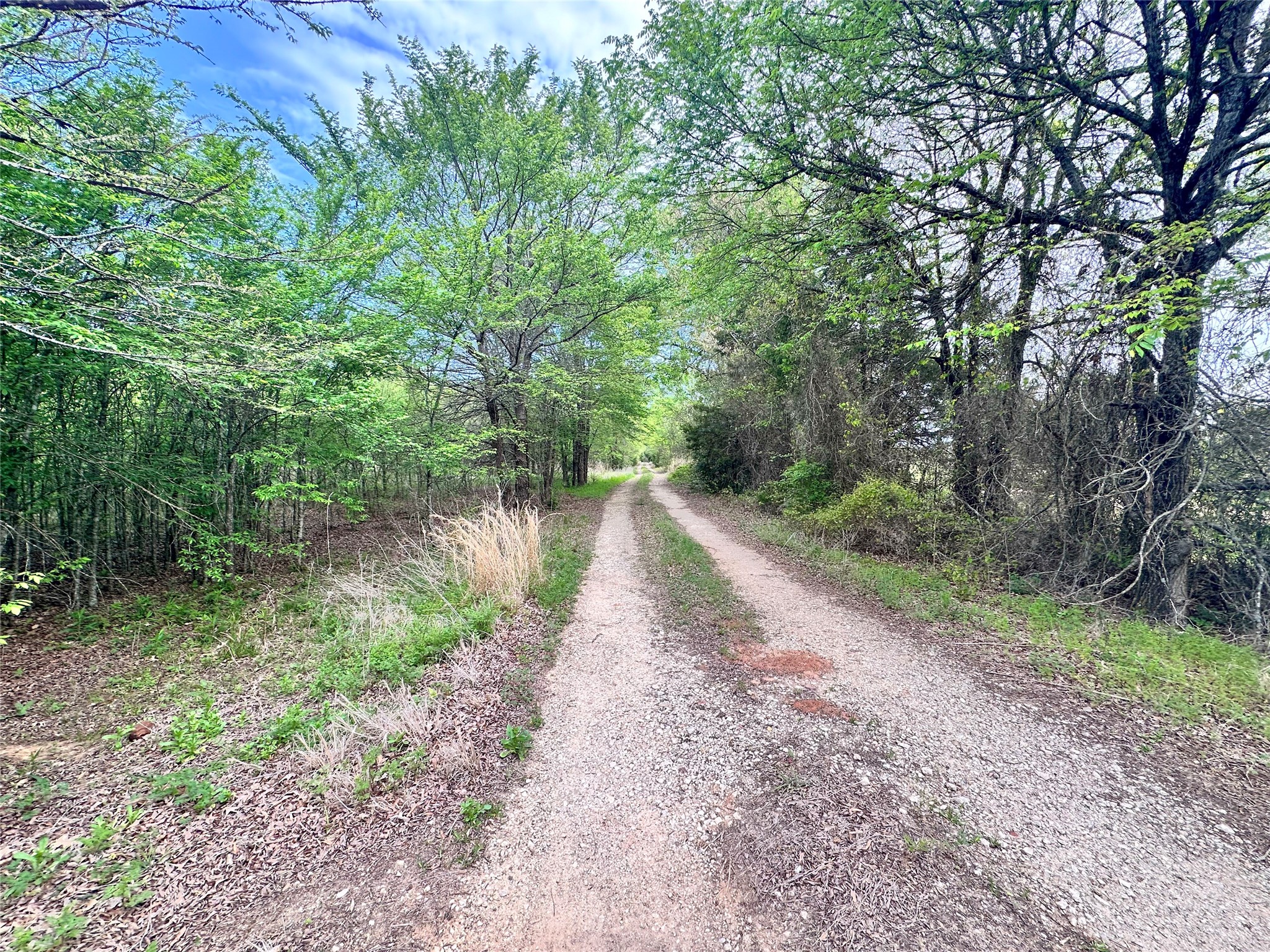 0 Cr 3508 Murchison TX 75756