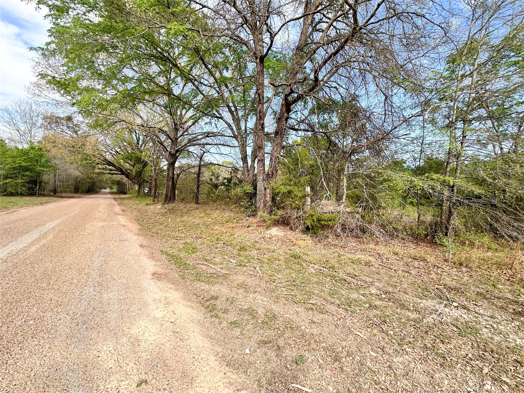 0 Cr 3508 Murchison TX 75756