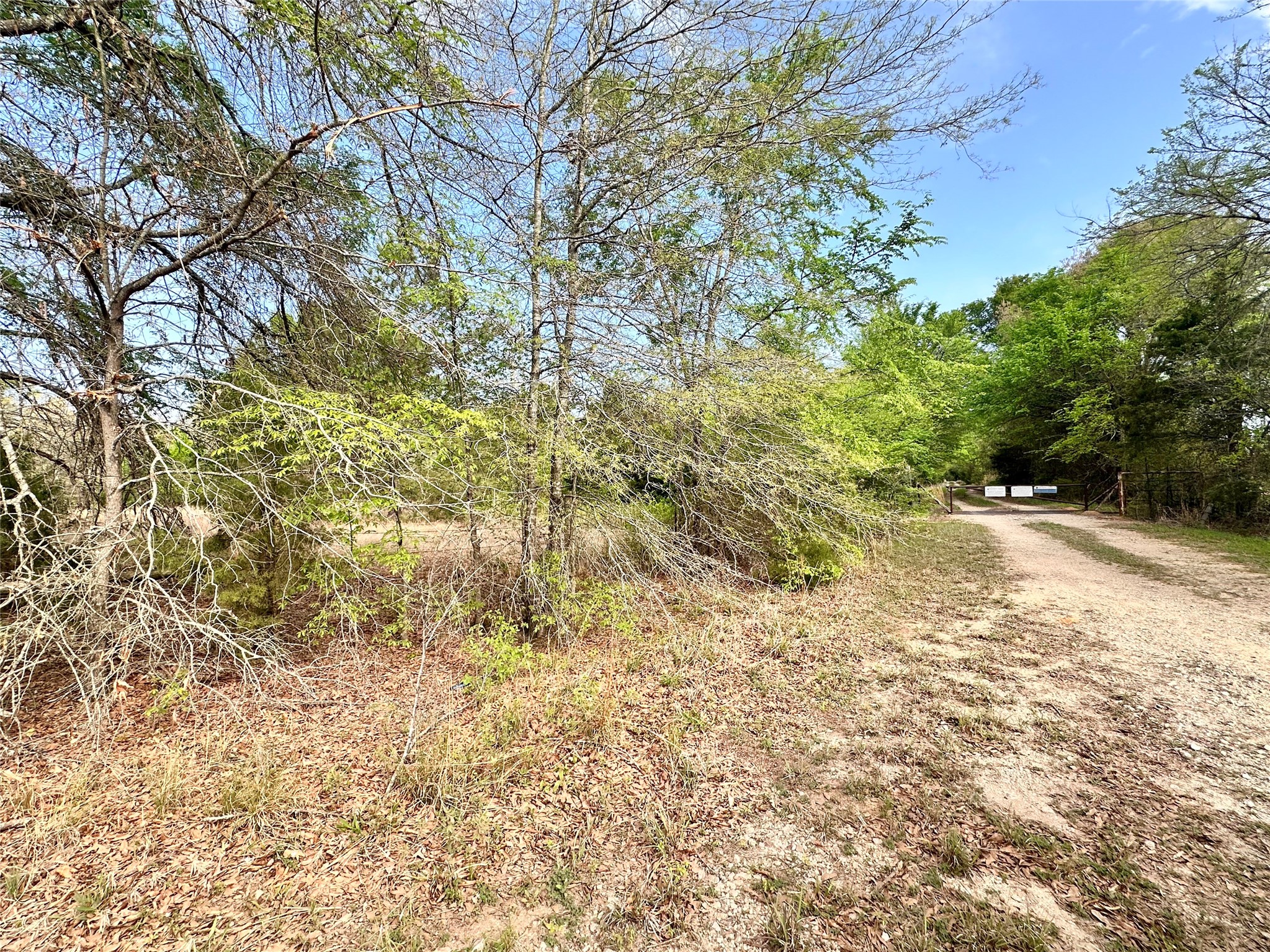 0 Cr 3508 Murchison TX 75756