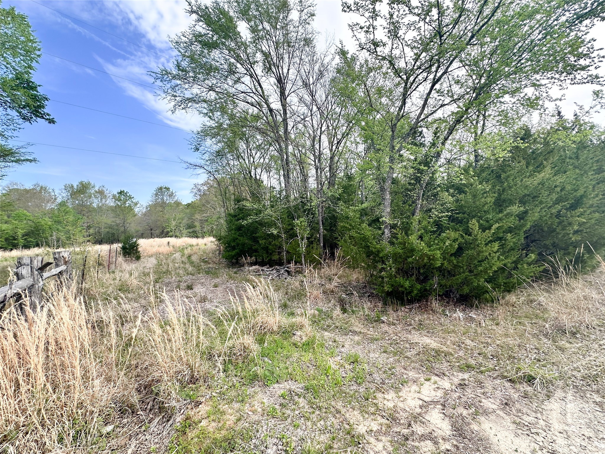 0 Cr 3508 Murchison TX 75756