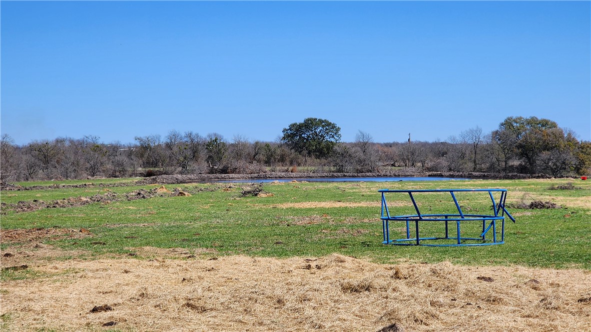 Tbd Nicole Lane Waco TX 76705
