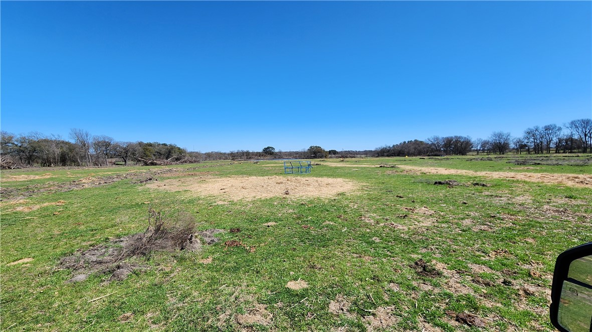Tbd Nicole Lane Waco TX 76705