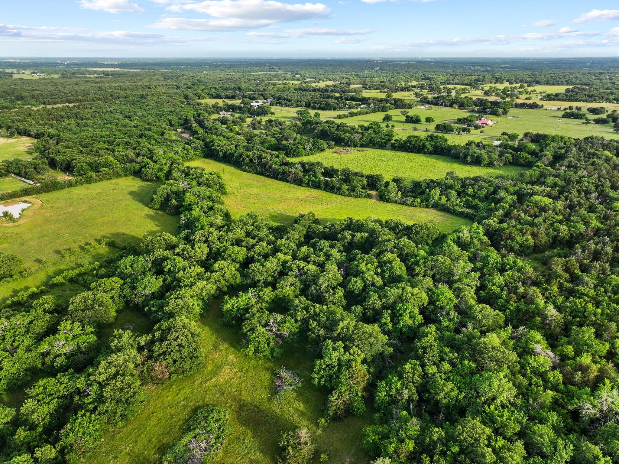 TBD-2 Singletree Road Denison TX 75021