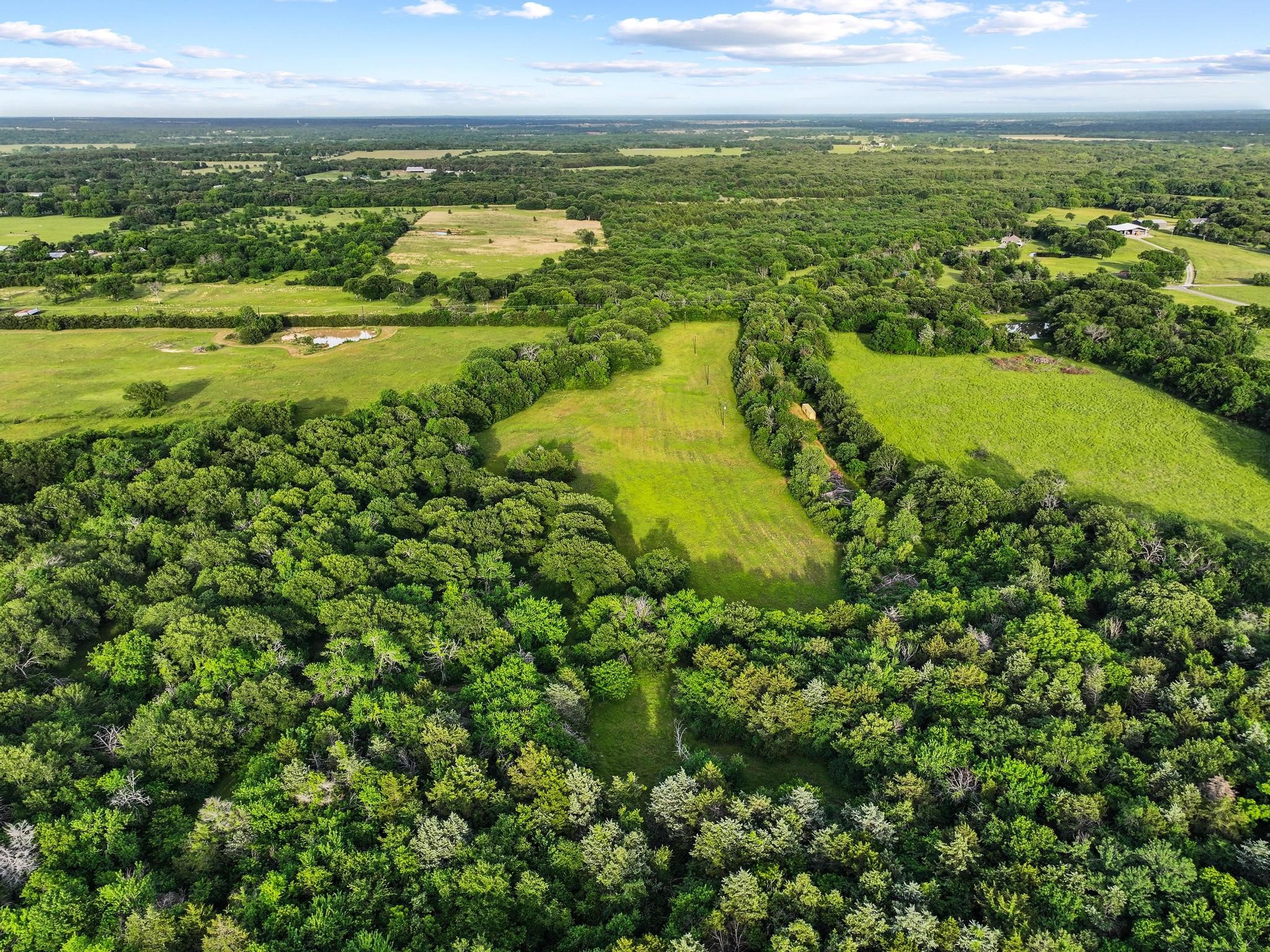TBD-2 Singletree Road Denison TX 75021