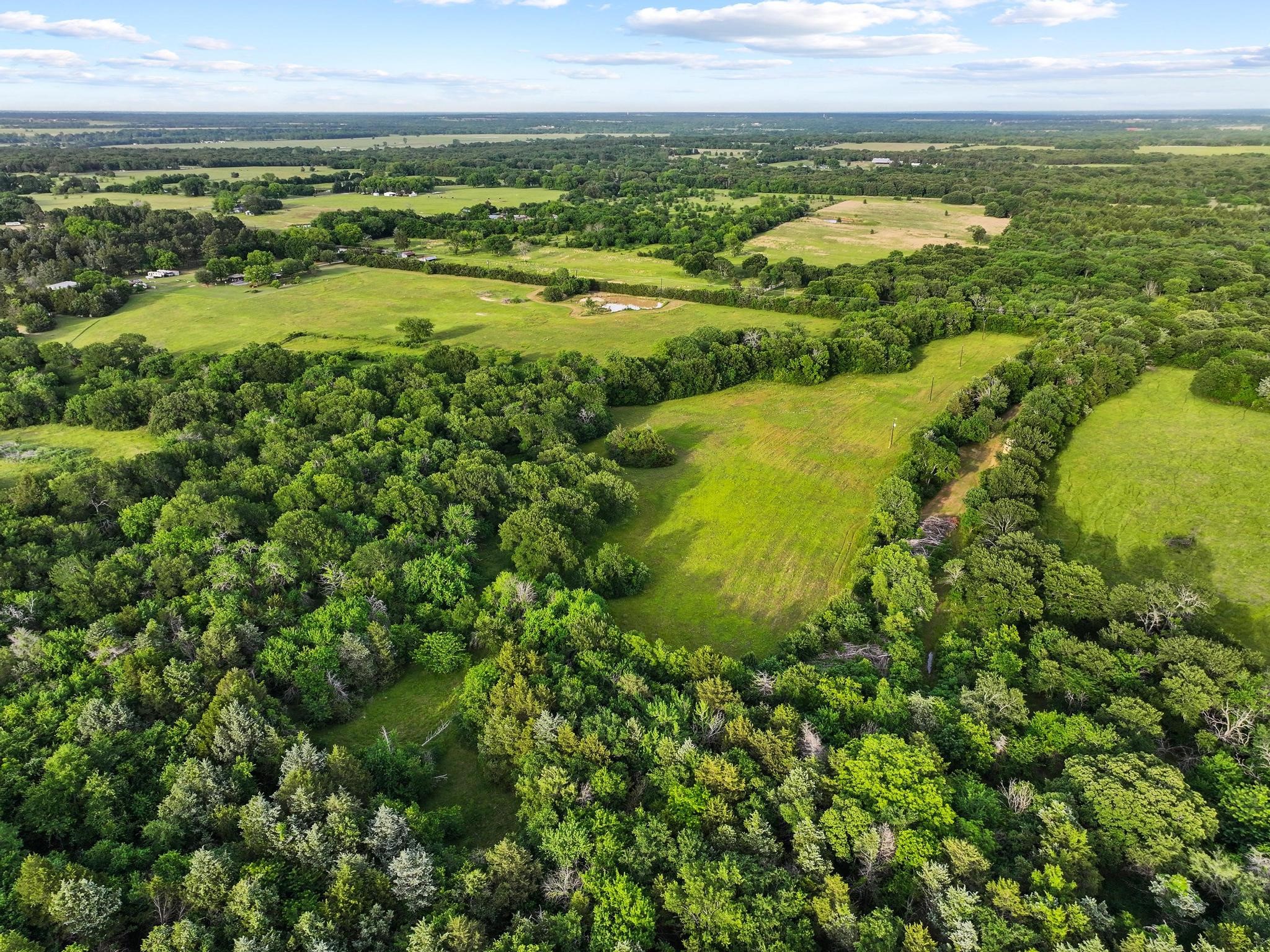 TBD-2 Singletree Road Denison TX 75021