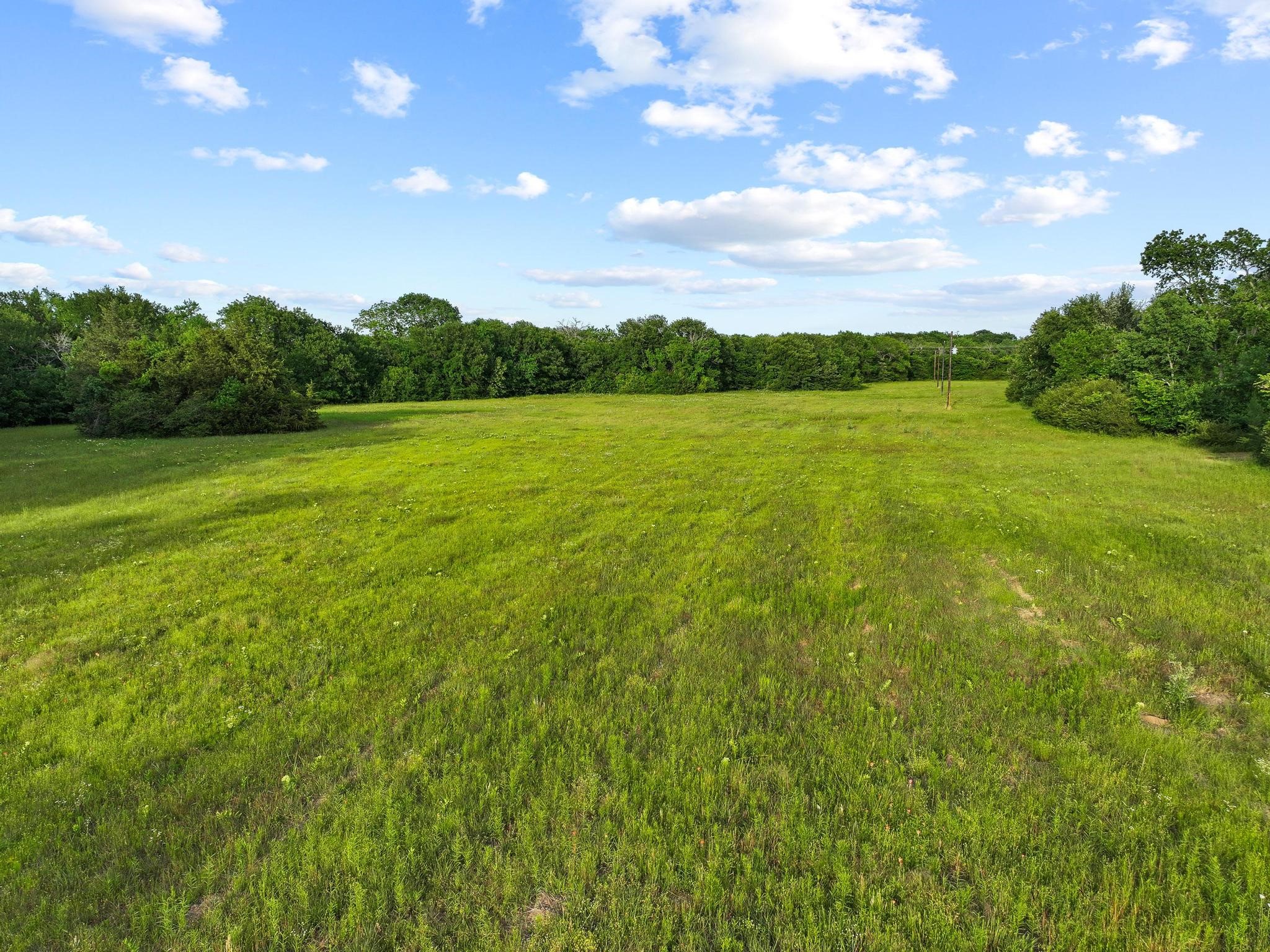 TBD-2 Singletree Road Denison TX 75021