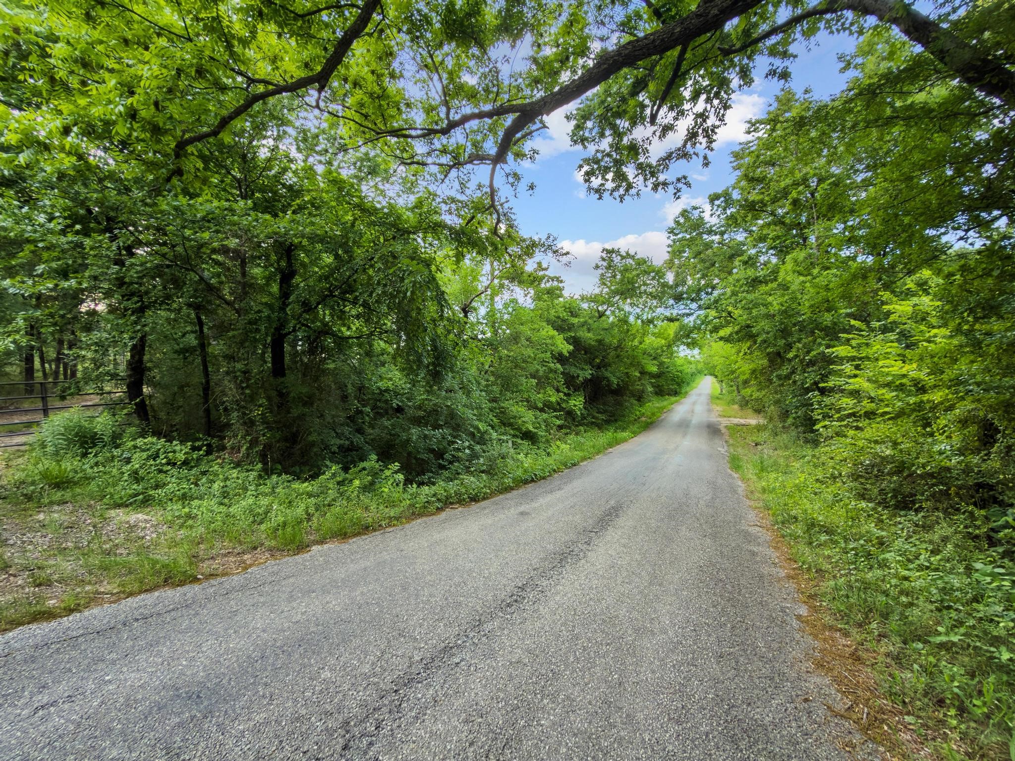TBD-2 Singletree Road Denison TX 75021