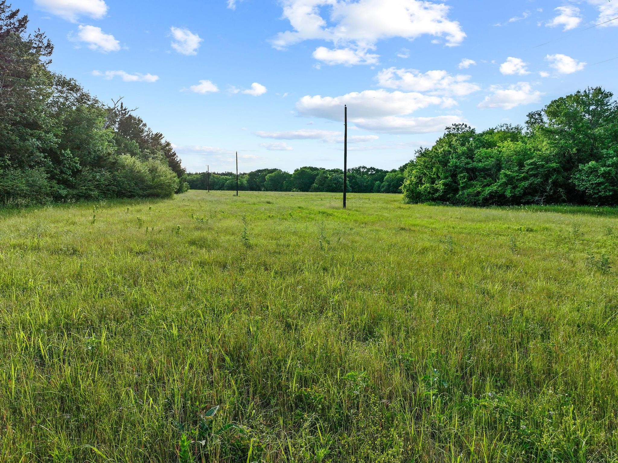 TBD-2 Singletree Road Denison TX 75021