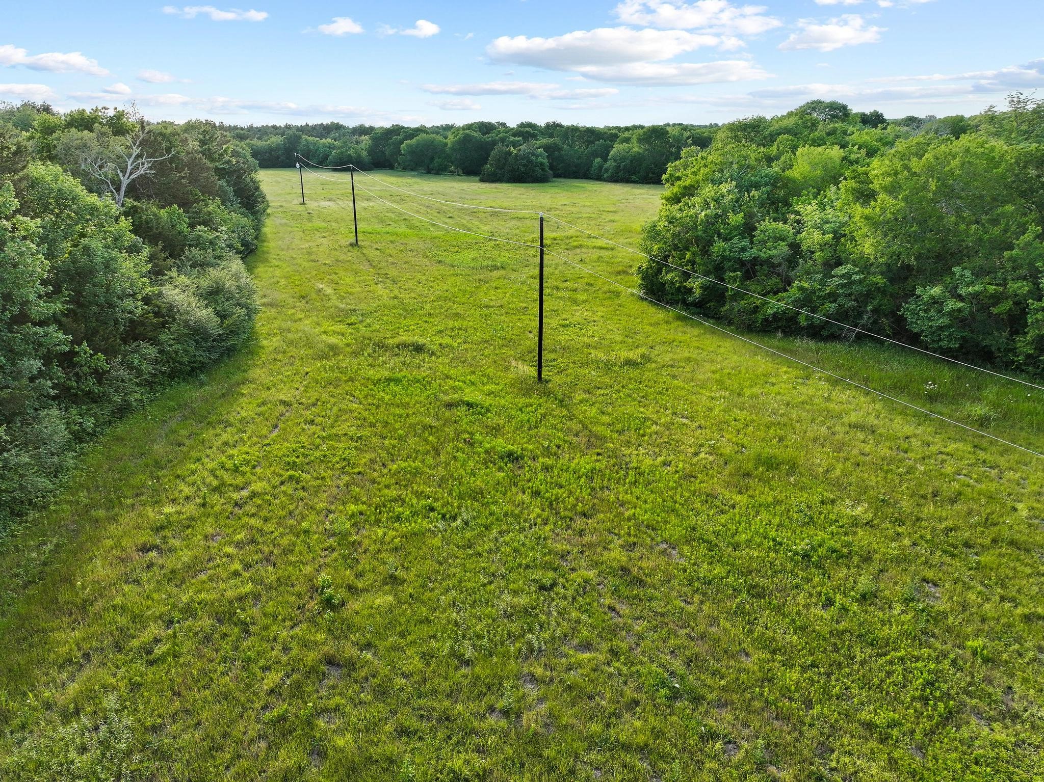 TBD-2 Singletree Road Denison TX 75021