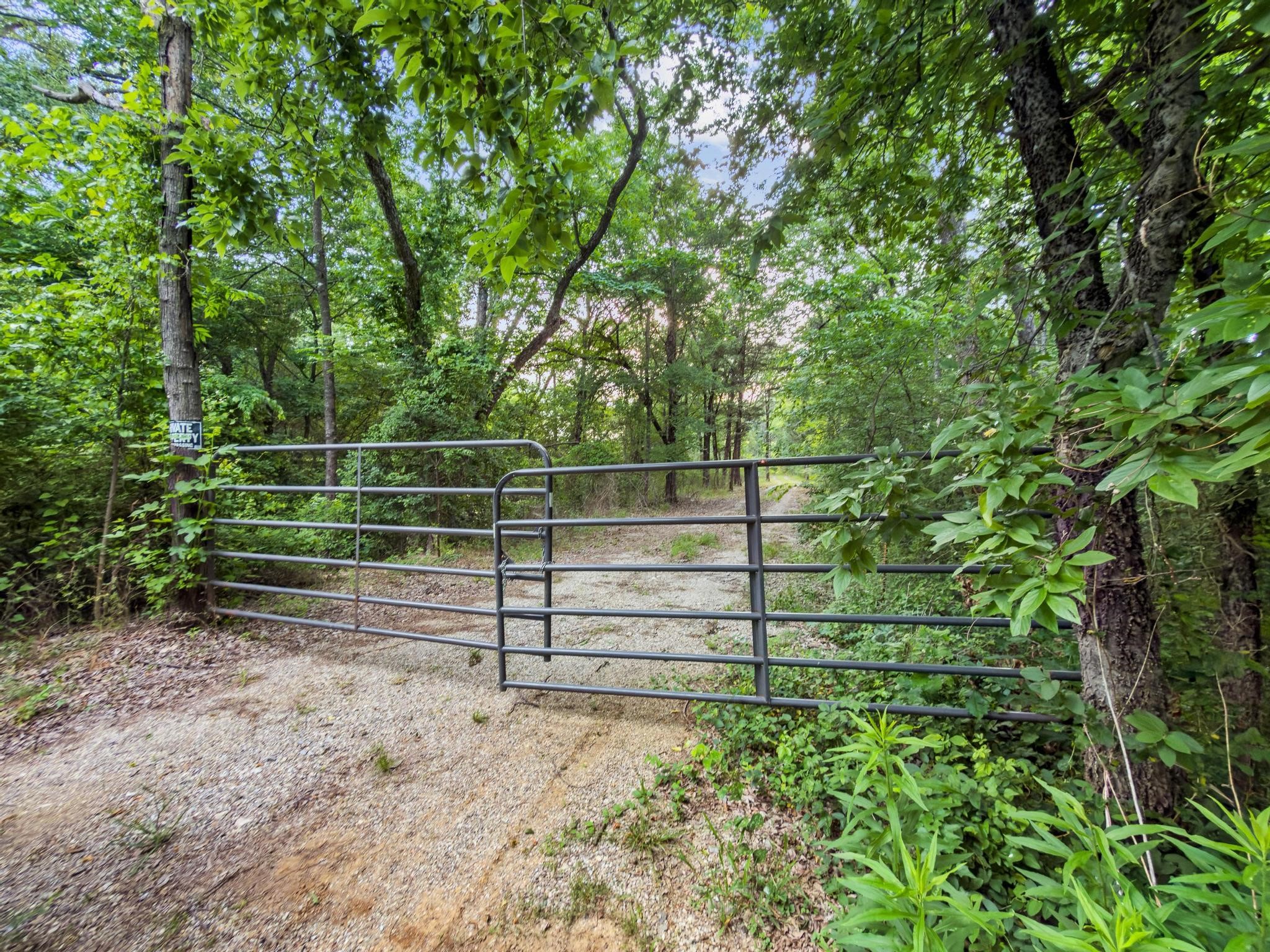 TBD-2 Singletree Road Denison TX 75021