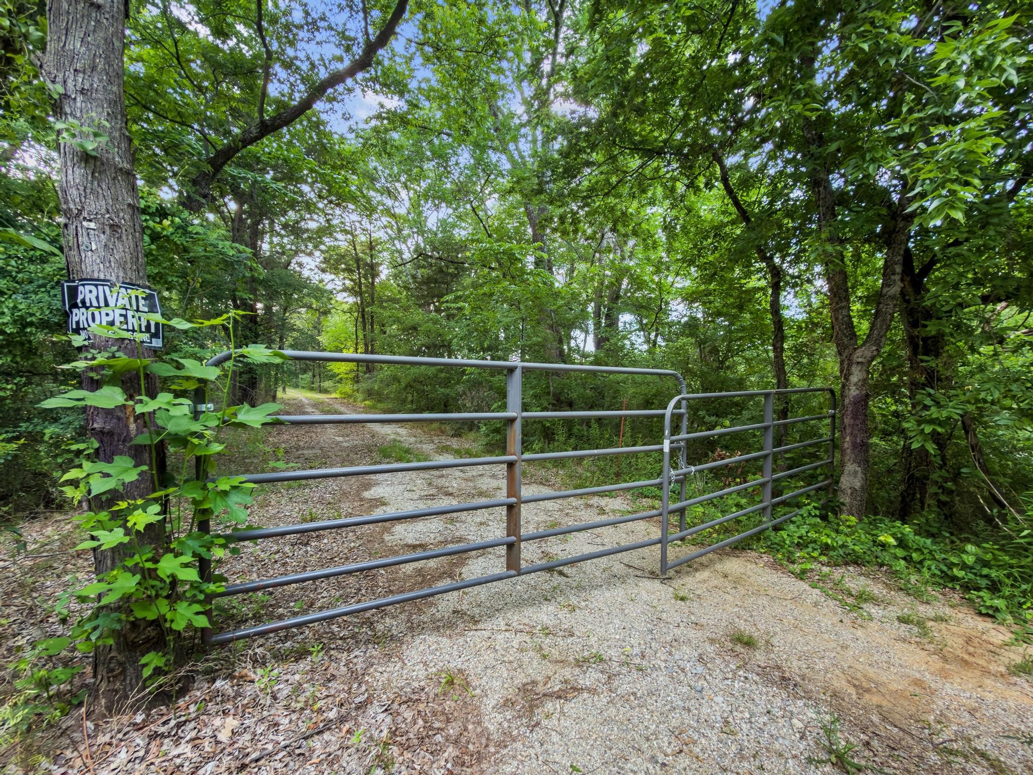 TBD-2 Singletree Road Denison TX 75021