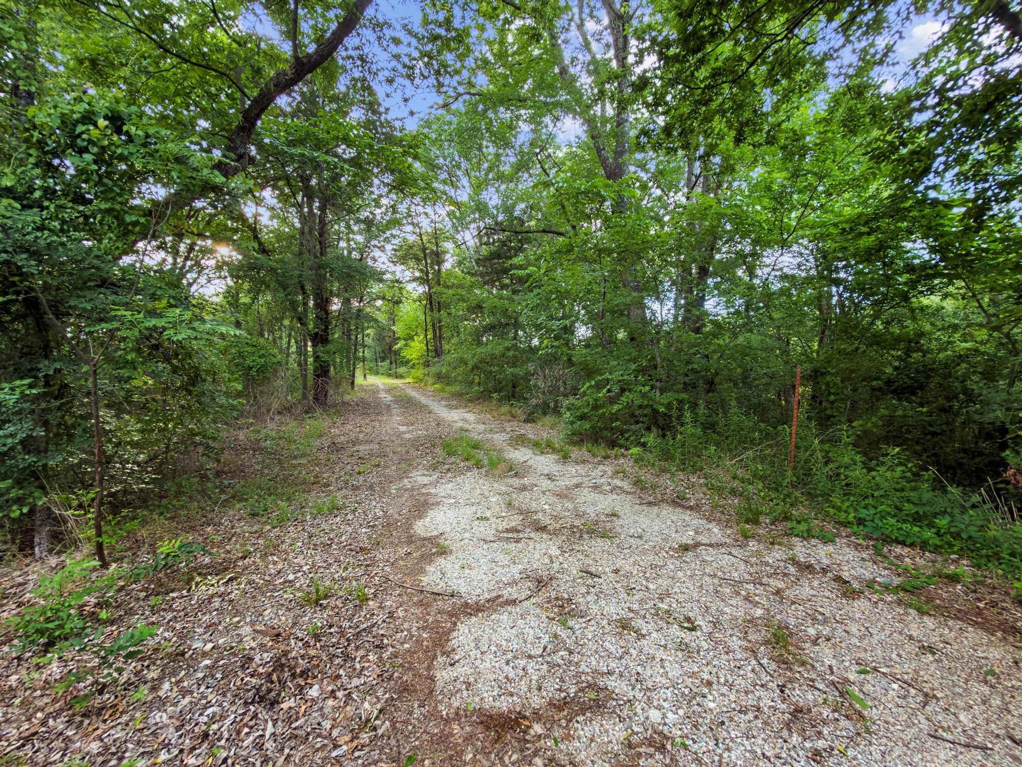TBD-2 Singletree Road Denison TX 75021