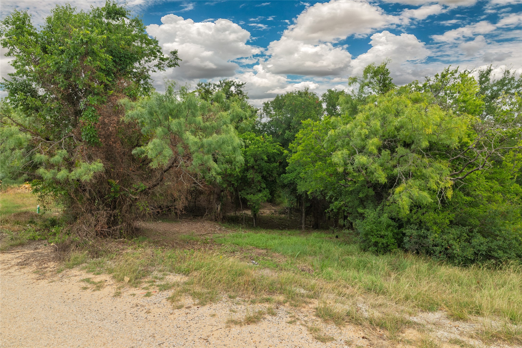 Tbd Lanai Circle Runaway Bay TX 76426