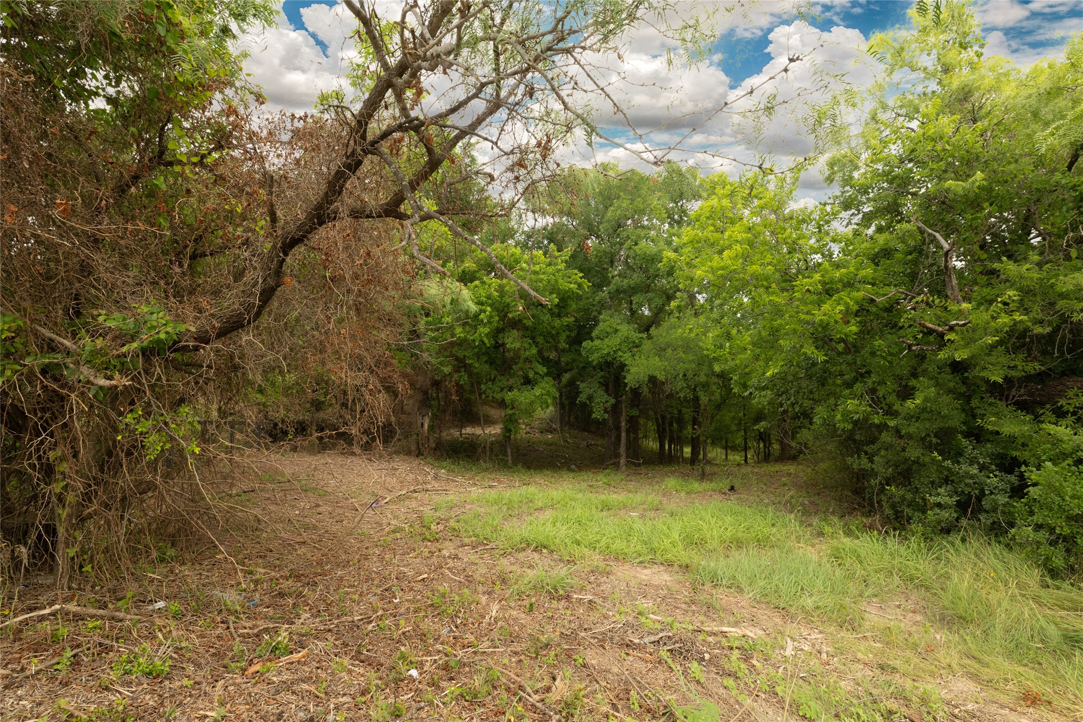 Tbd Lanai Circle Runaway Bay TX 76426