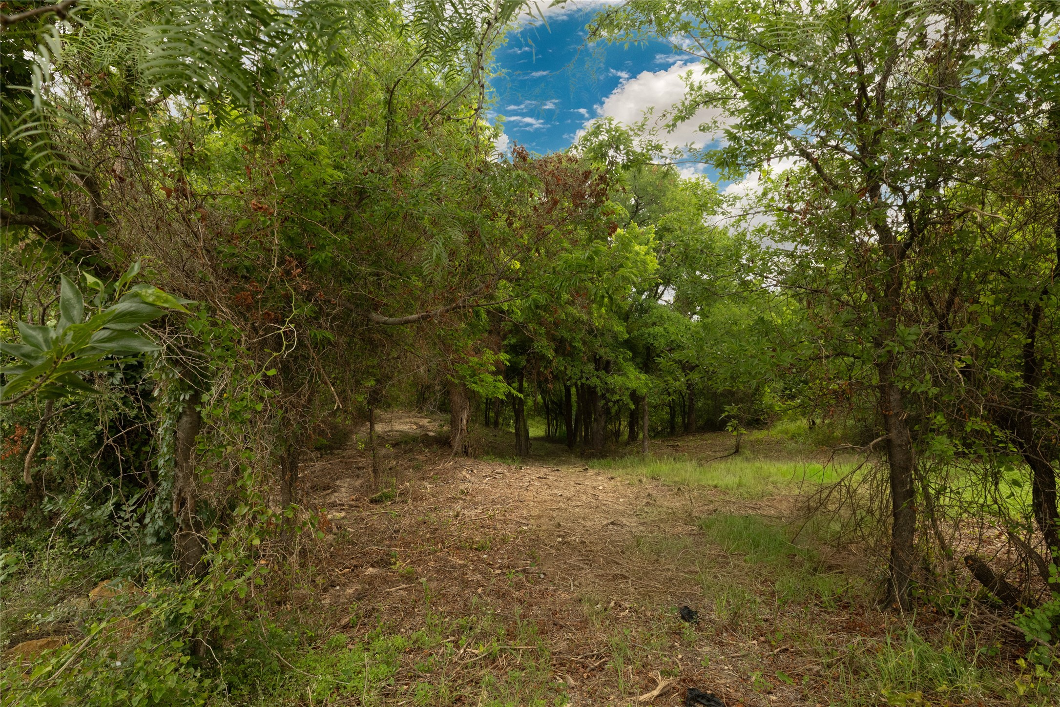 Tbd Lanai Circle Runaway Bay TX 76426