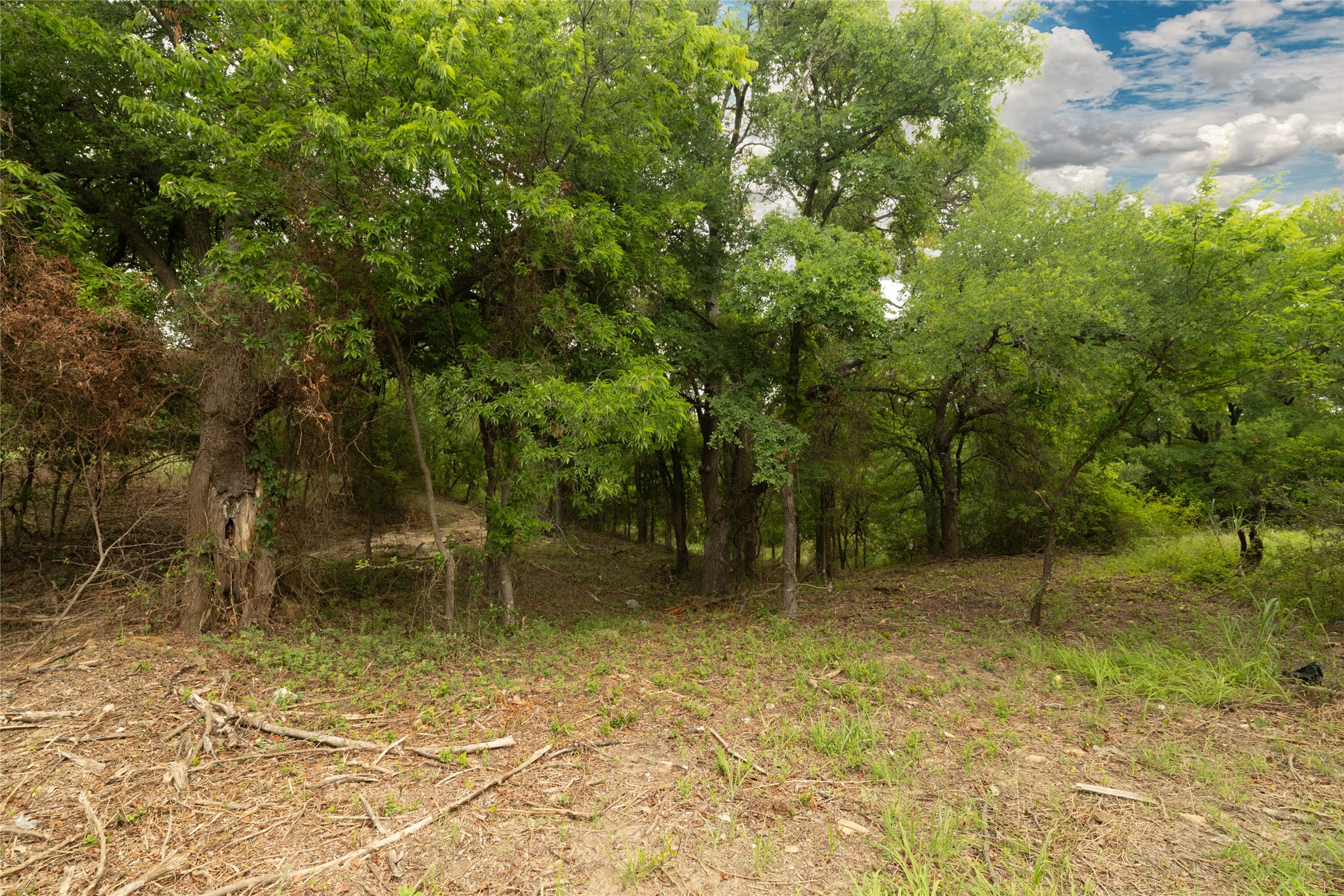 Tbd Lanai Circle Runaway Bay TX 76426