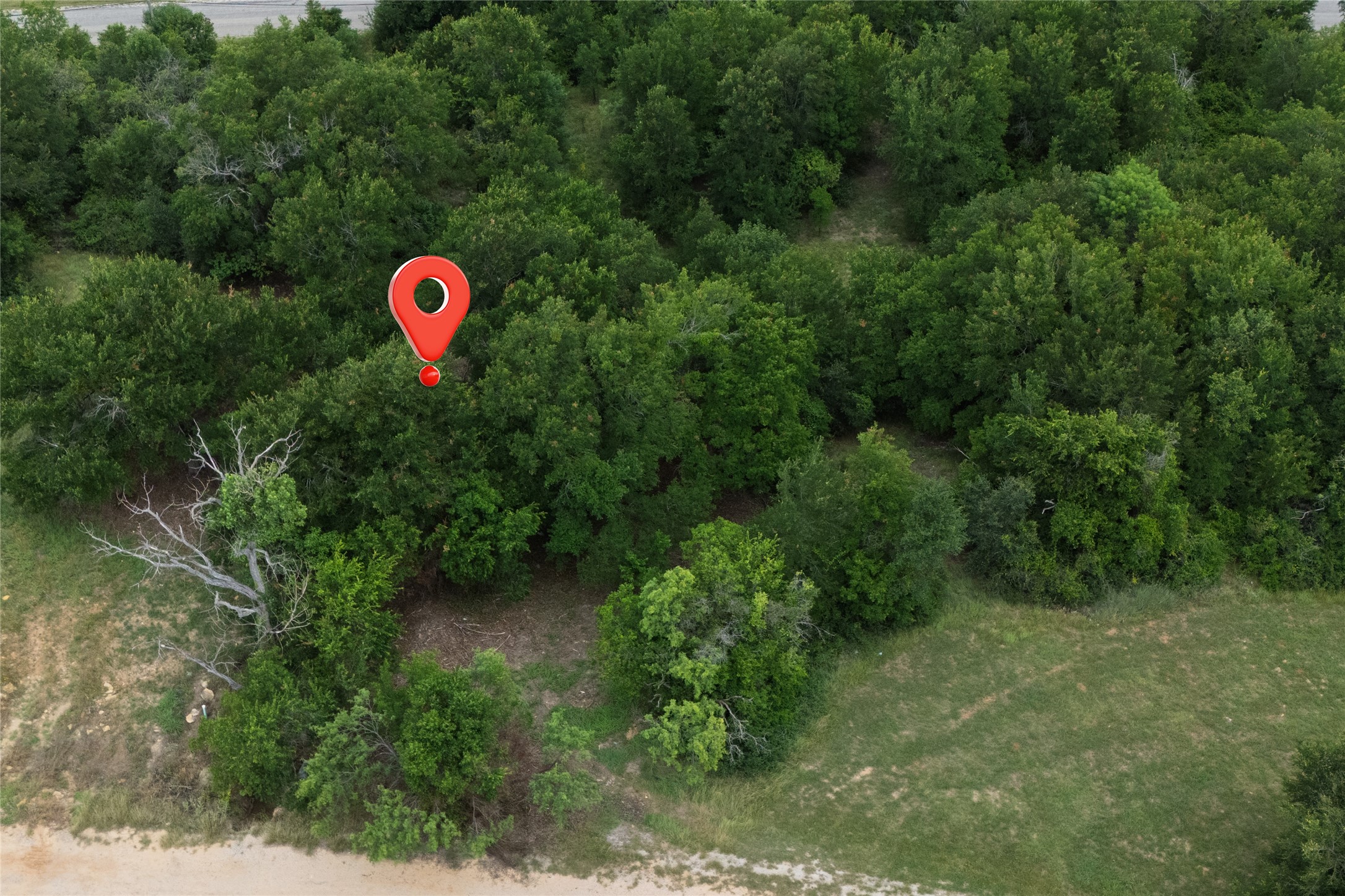 Tbd Lanai Circle Runaway Bay TX 76426