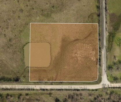 TBD1 Sam Reynolds Road Justin TX 76247