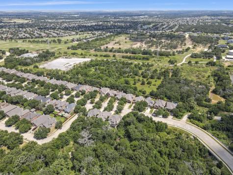 TBD23 Copper Canyon Argyle TX 76226