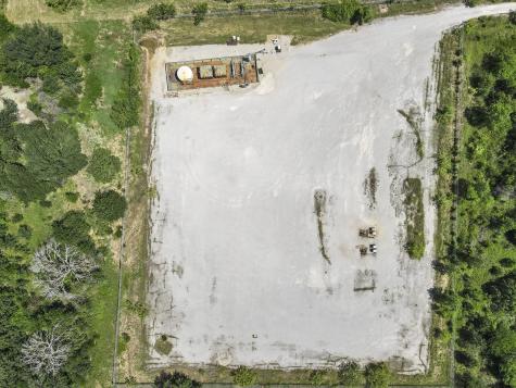 TBD23 Copper Canyon Argyle TX 76226