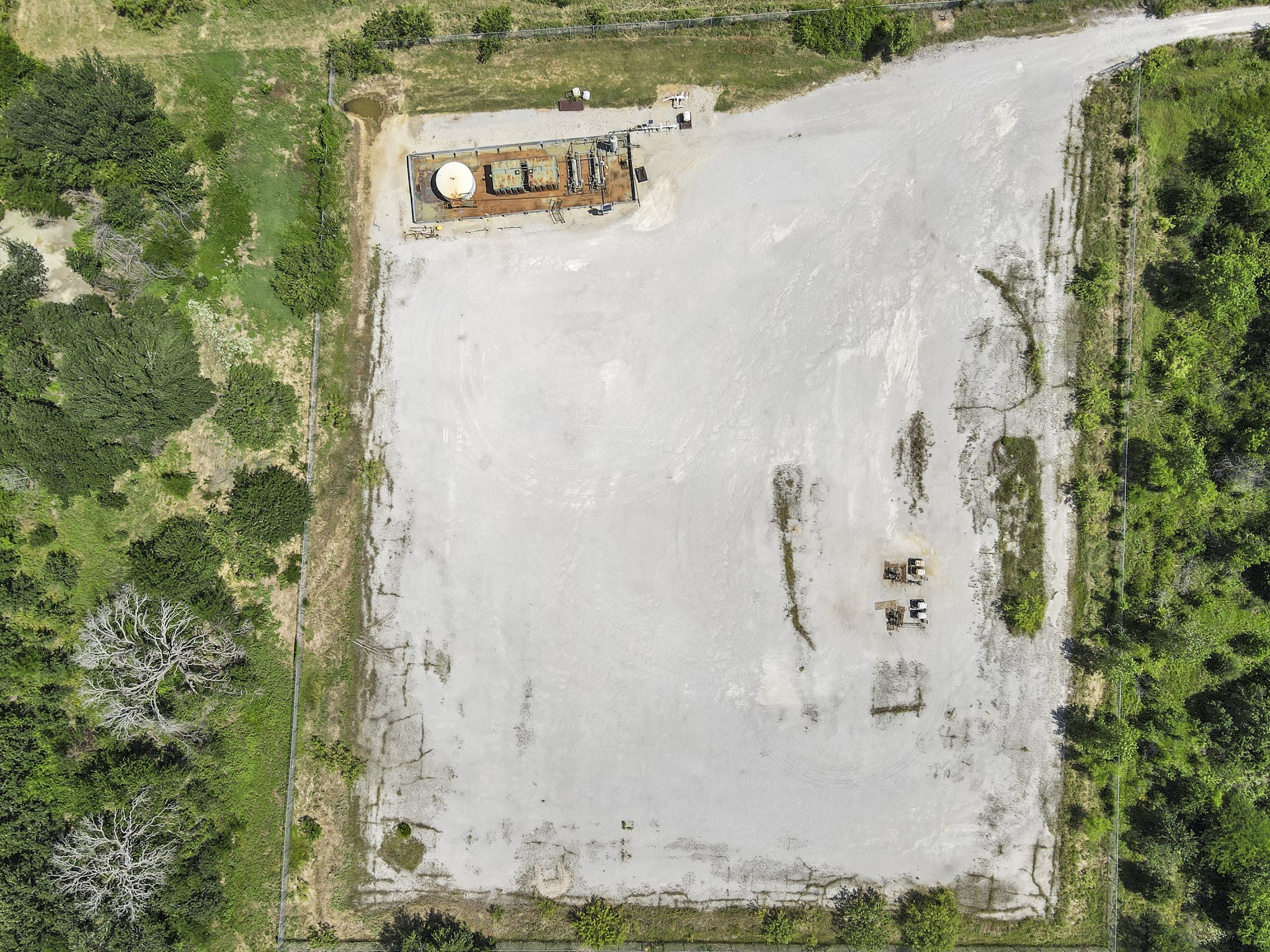 TBD23 Copper Canyon Argyle TX 76226