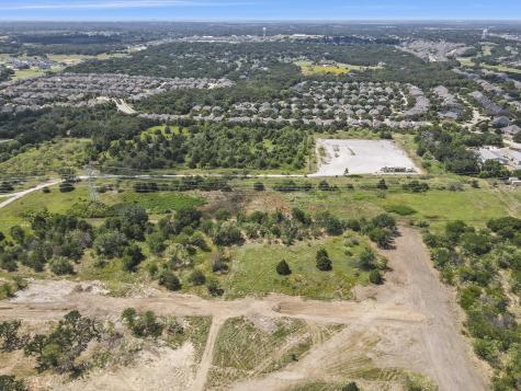 TBD23 Copper Canyon Argyle TX 76226