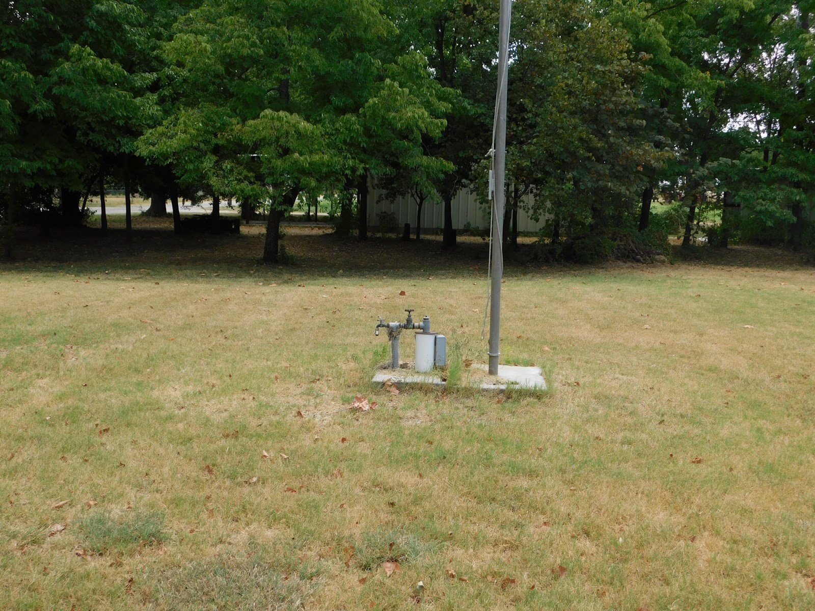 108 S Brewster Street Rising Star TX 76471