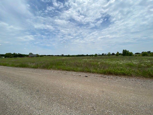 Tbd Moncrief Road Justin TX 76247